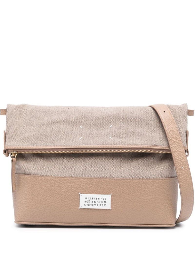 5AC messenger bag 1