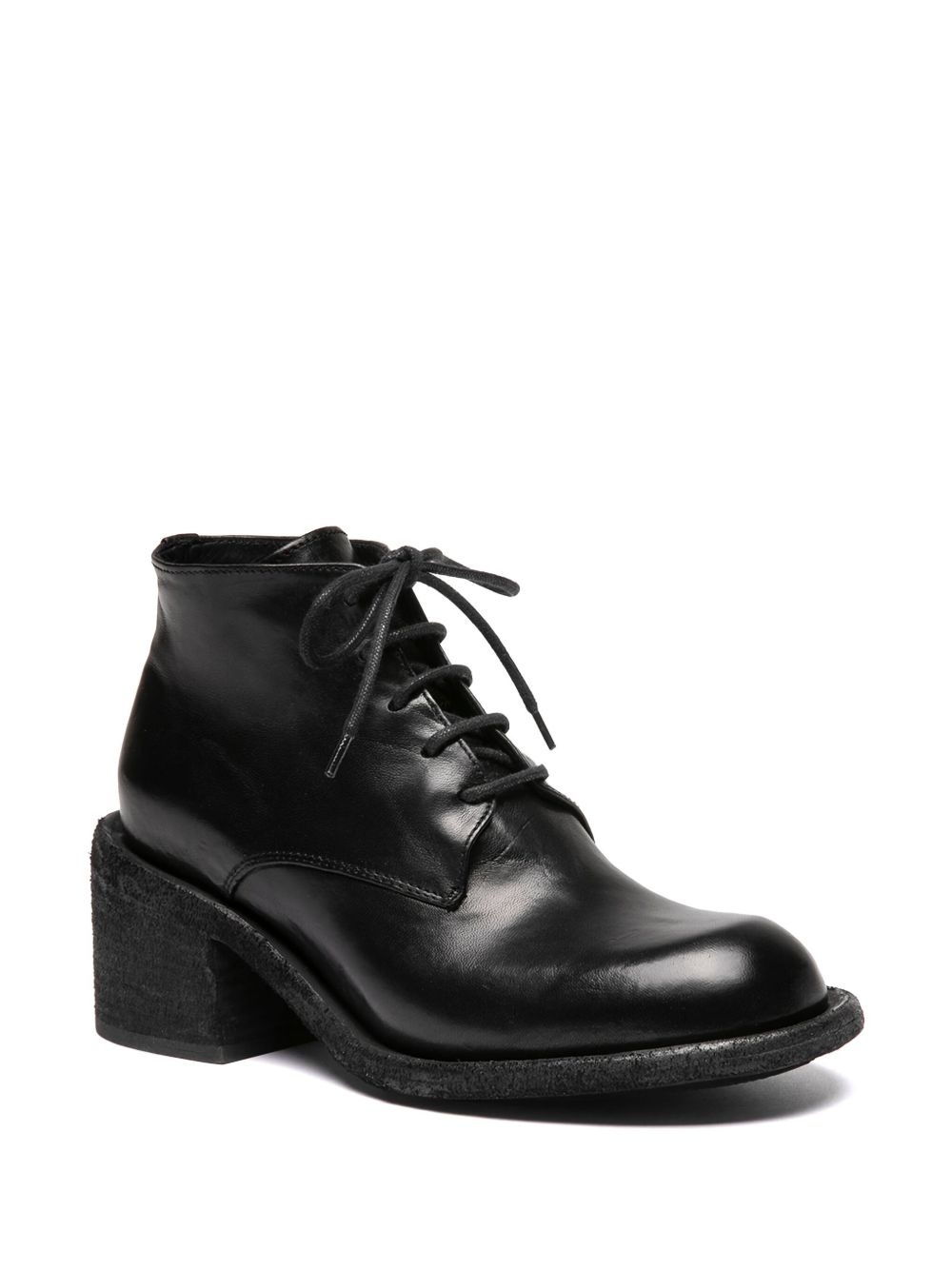65mm Wilds boots - 2