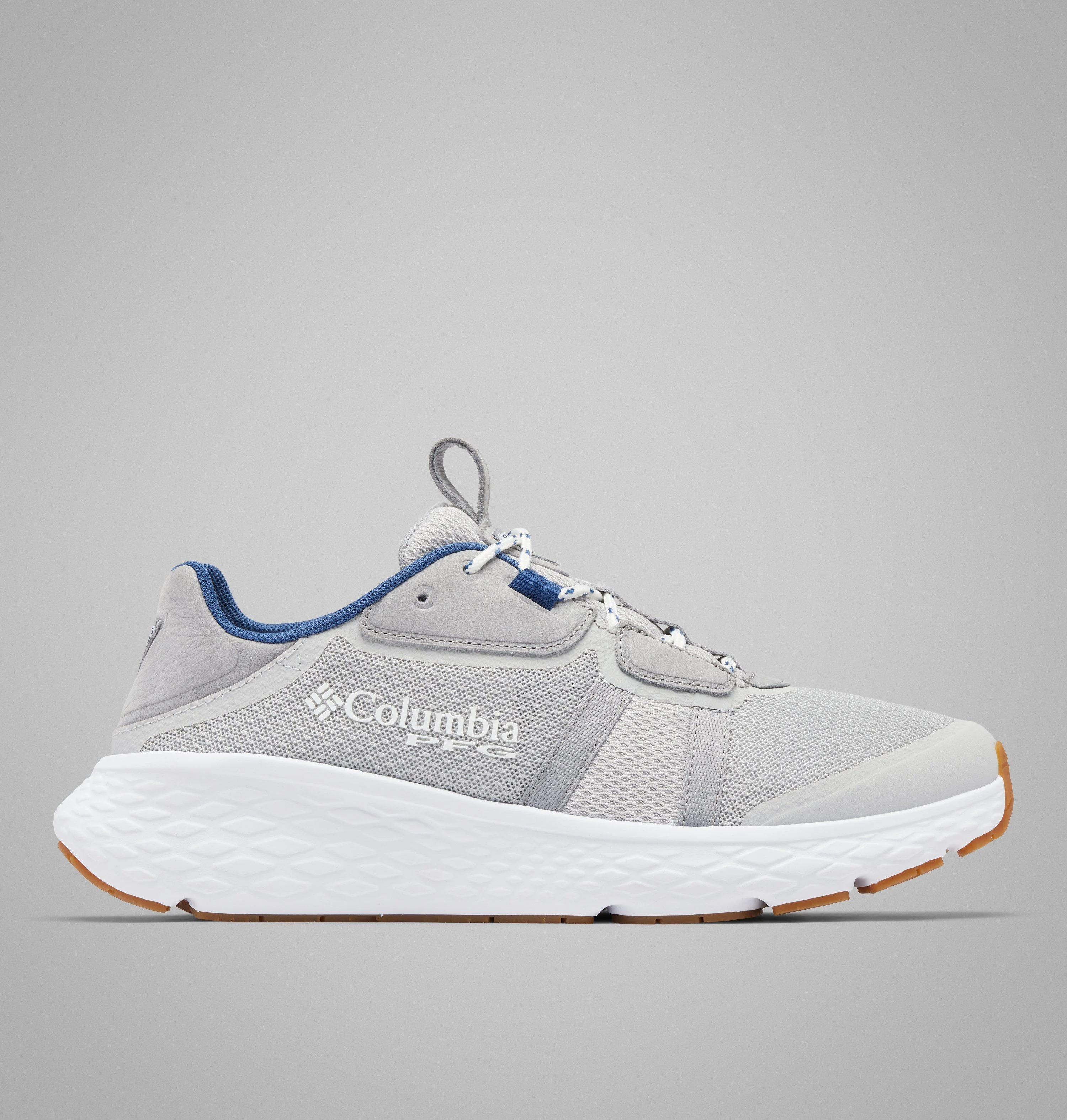 Men's PFG Castback TC Shoe - 1