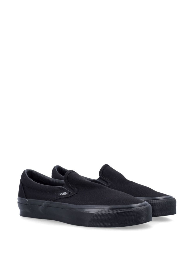 Vans Reissue 98 sneakers outlook