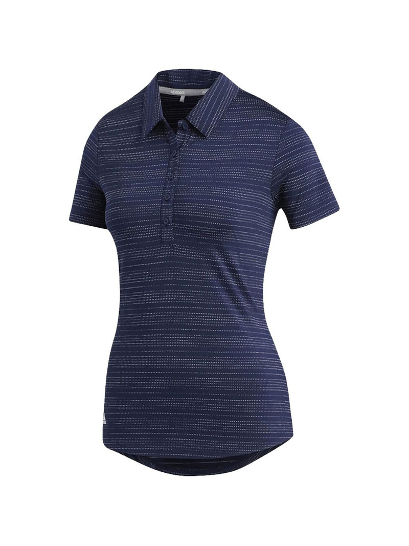 short sleeve polo shirt 1