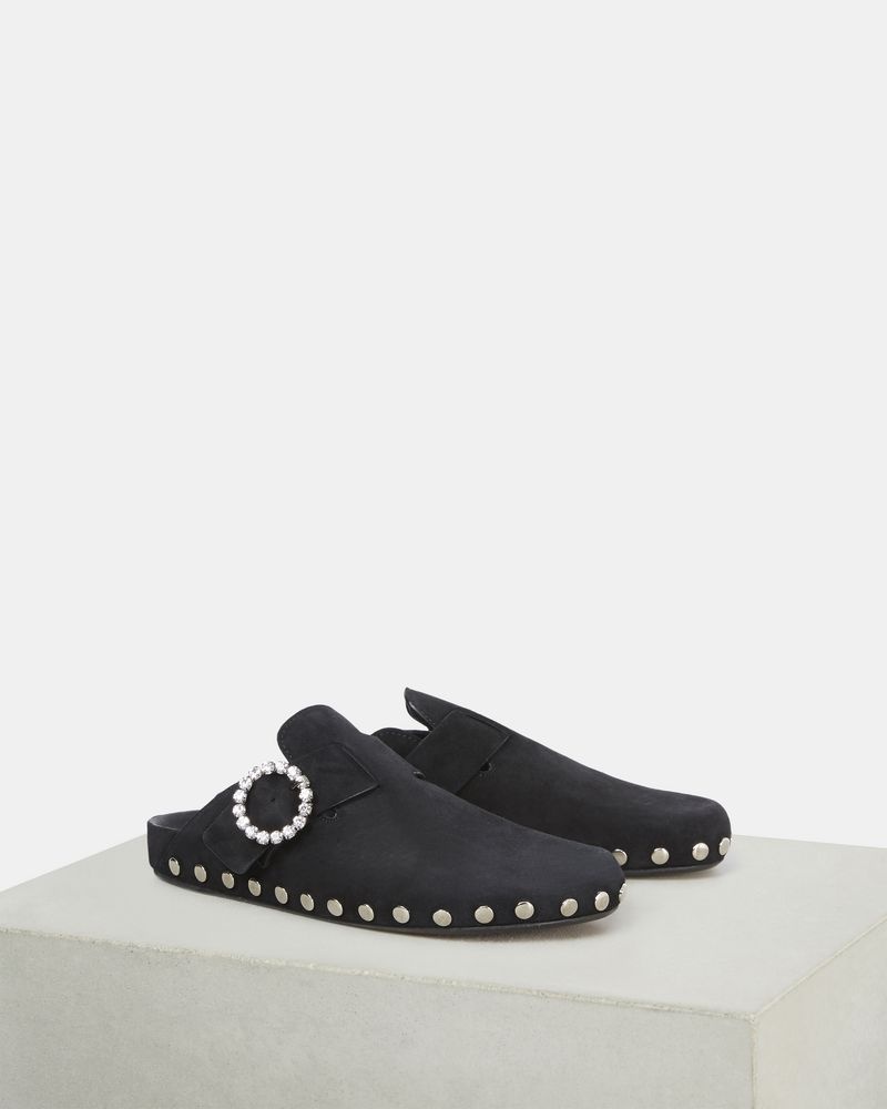 MIRVIN sandals - 3