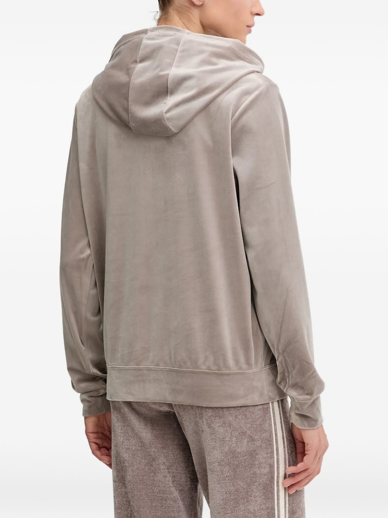 embellished hoodie 3