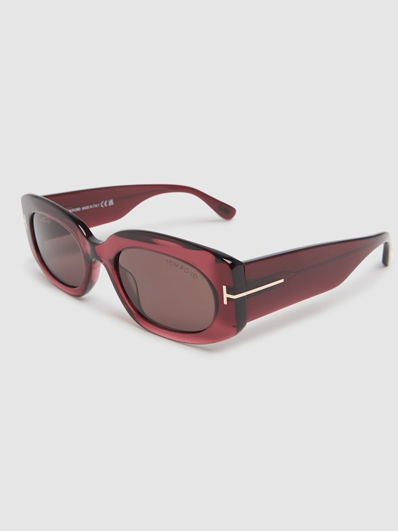 Cielle squared sunglasses - 2