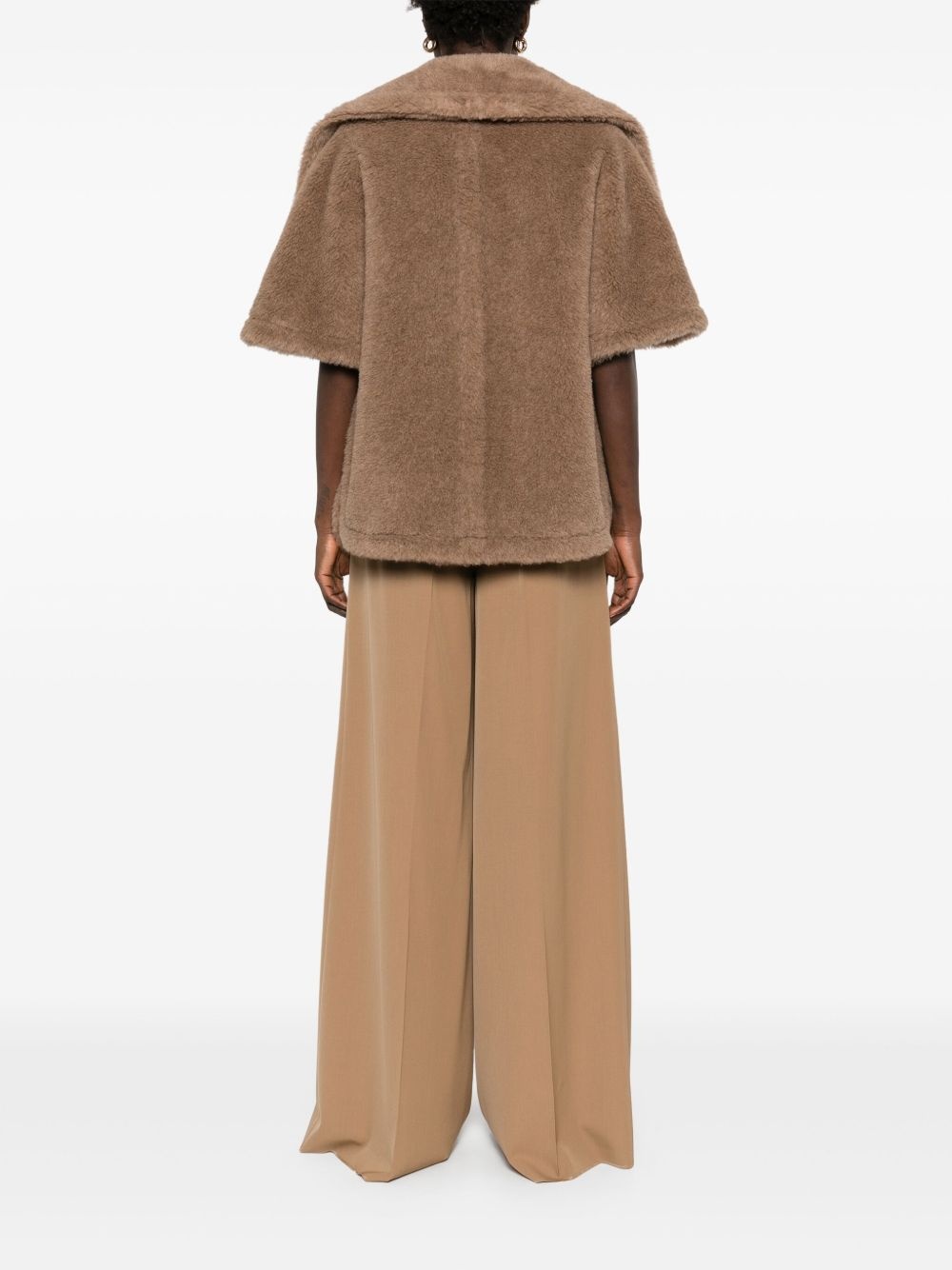 Amato jacket - 4