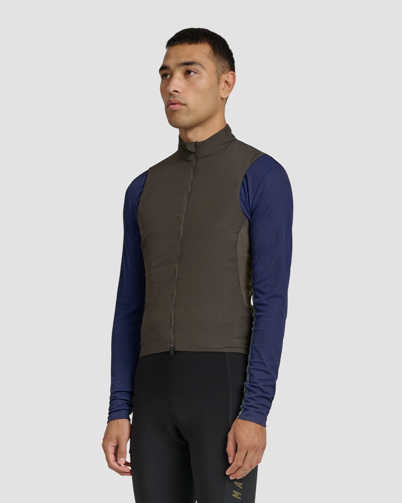 MAAP Alt_Road™ Thermal Vest outlook