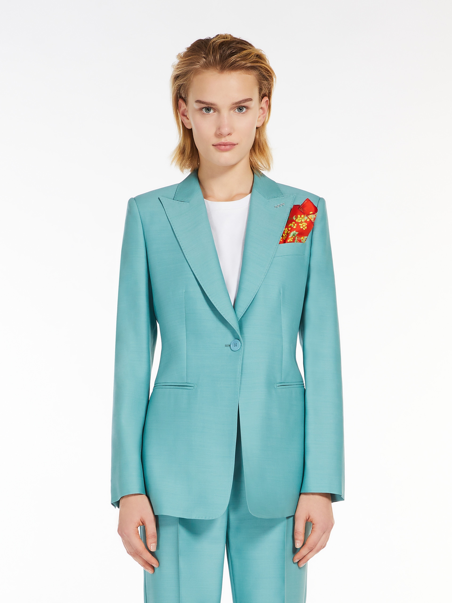 【送料&関税込】Max Mara Avoriaz Blazer 22981676_53338552_1000.jpg