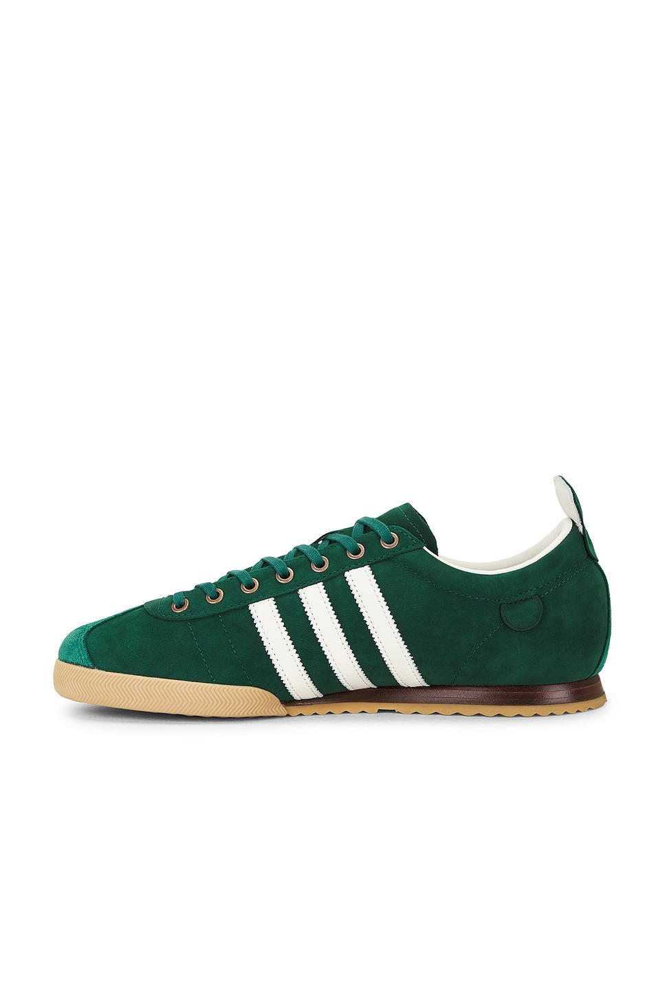 Samba 62 Sneaker - 5