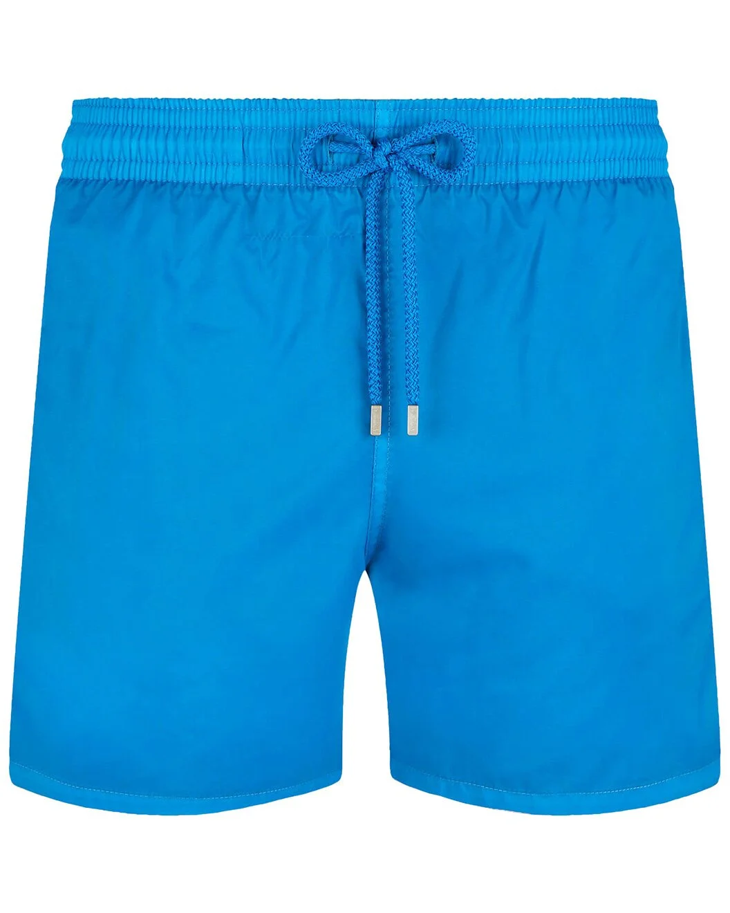 Vilebrequin Swim Trunk - 1