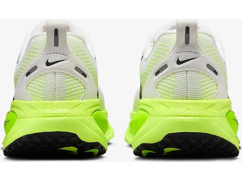 Nike Vomero 18 - 4