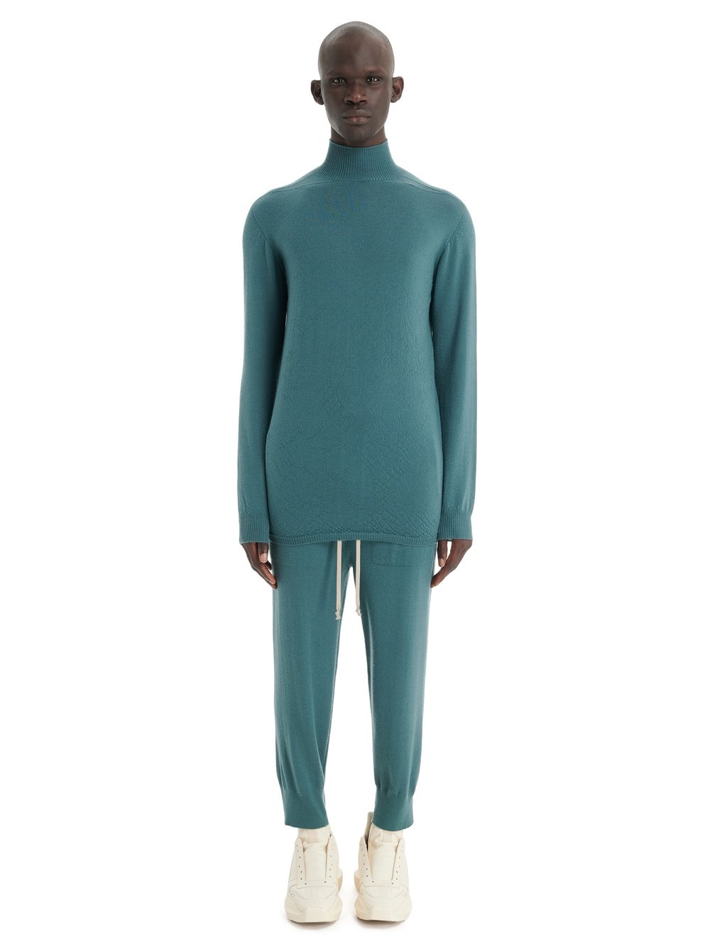 KNITWEAR - 7