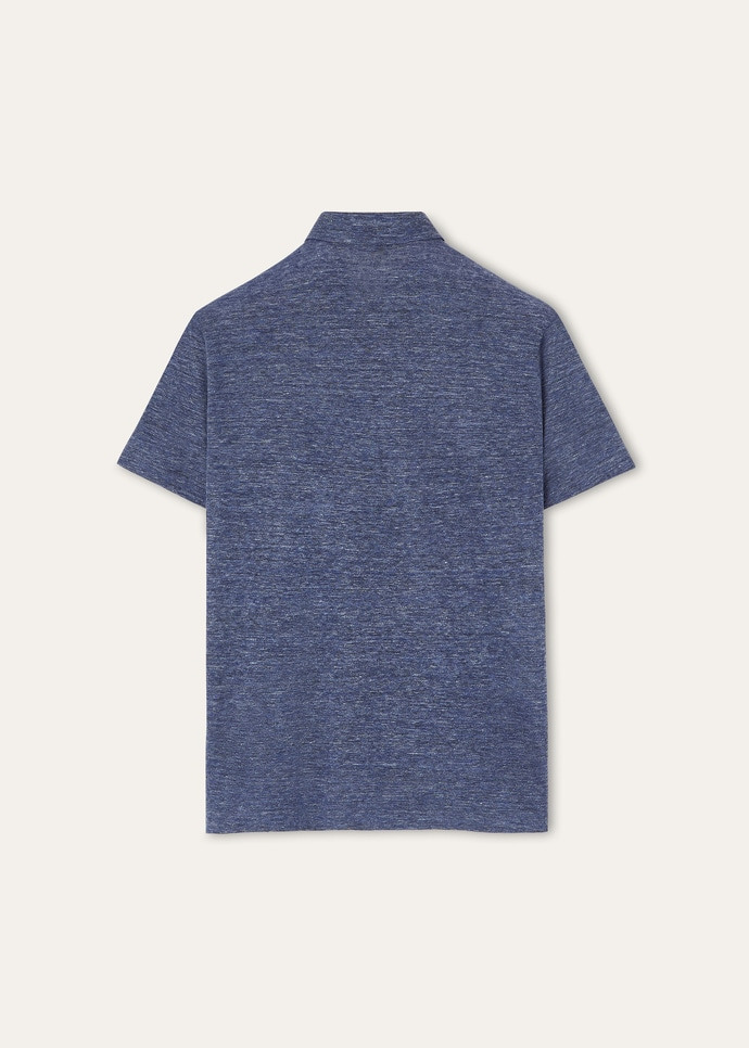 Polo Shirt - 6