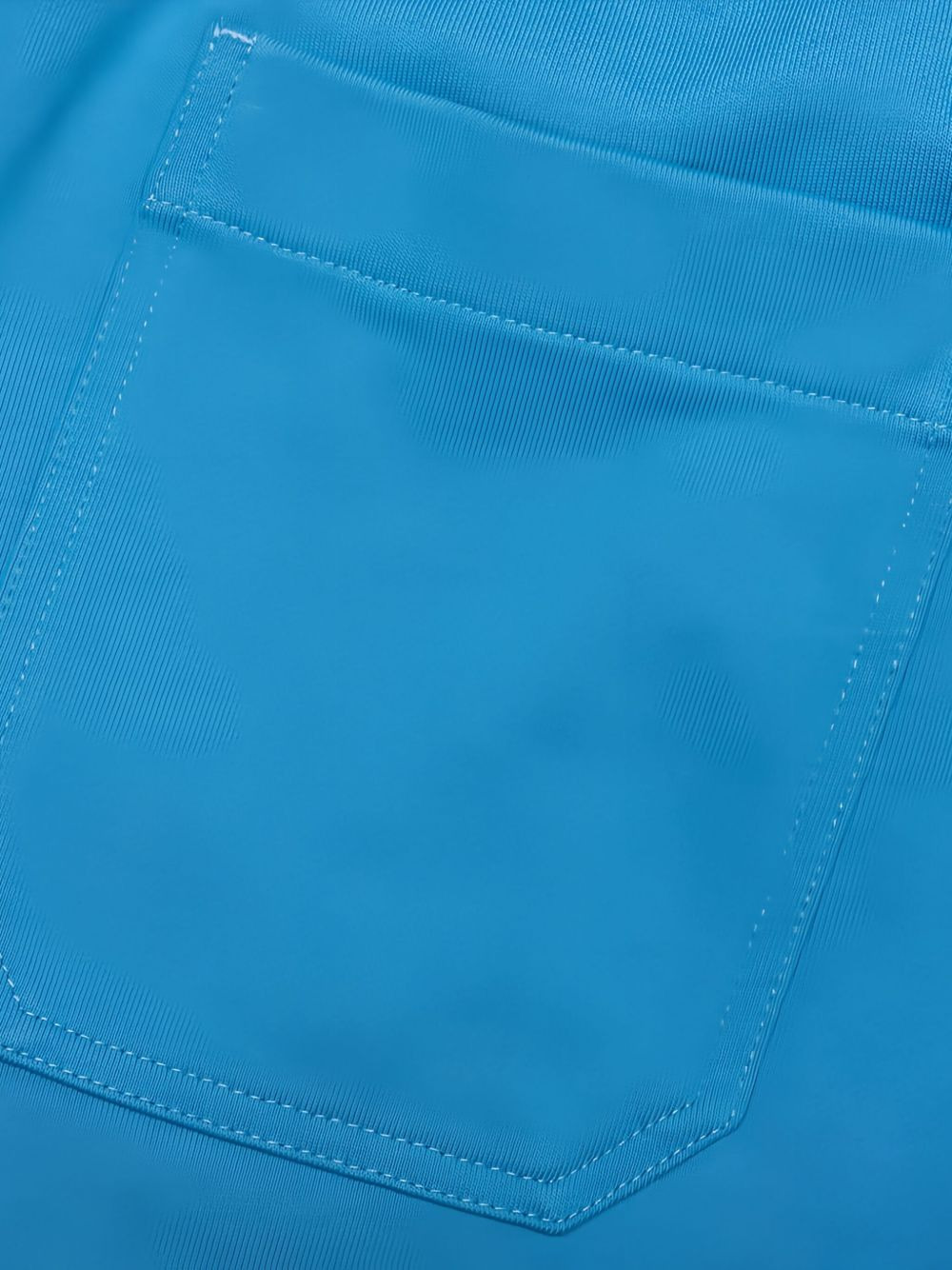 Paris Postcard track pants - 3