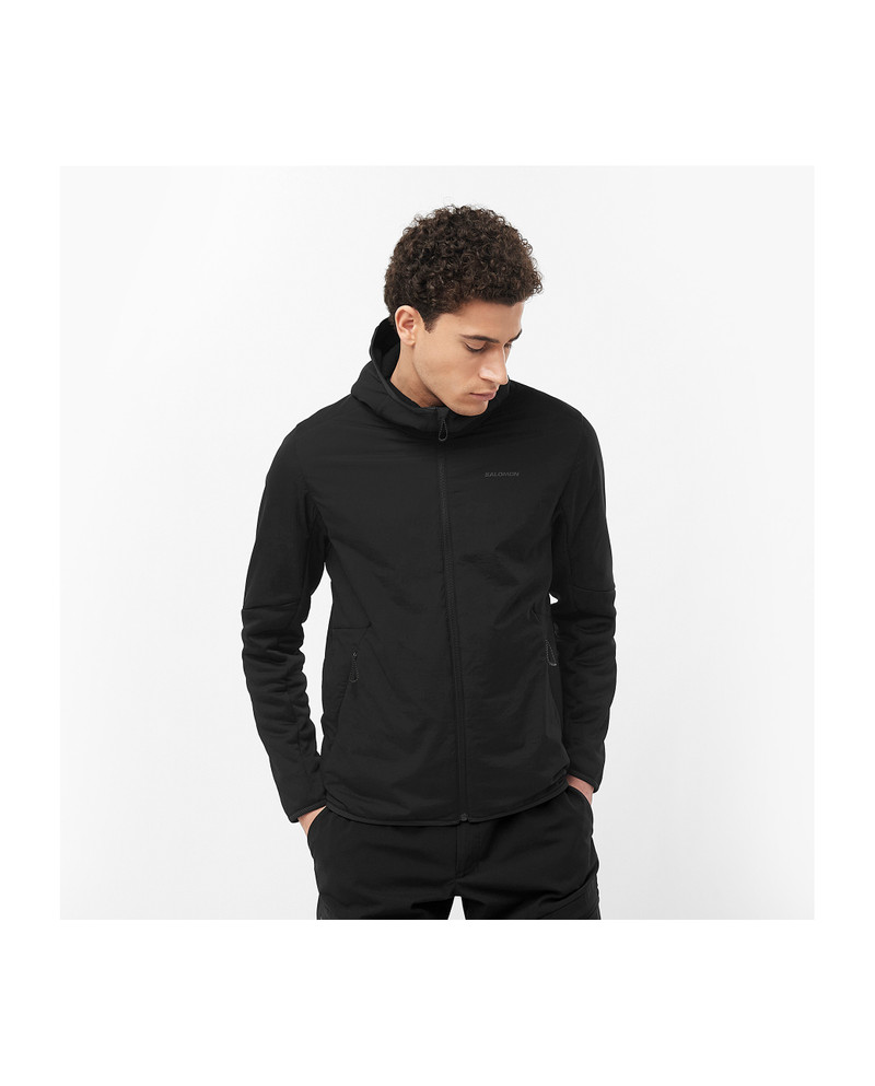 OUTLINE HYBRID WARM 1