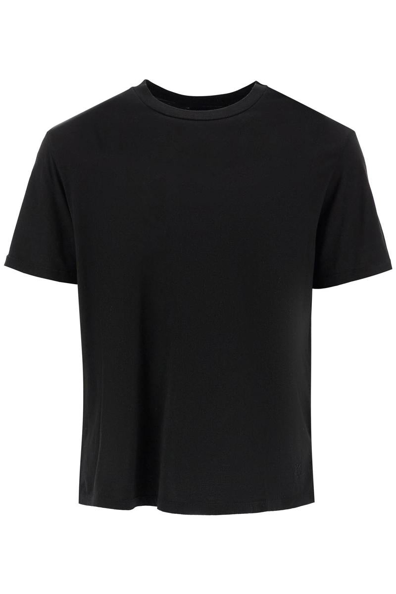 Amiri Exclusive Iconic T-Shirt - 1