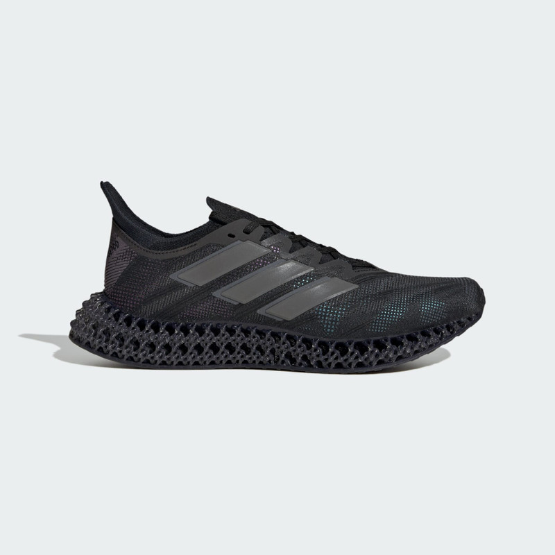 4DFWD 4 Shoes - 1