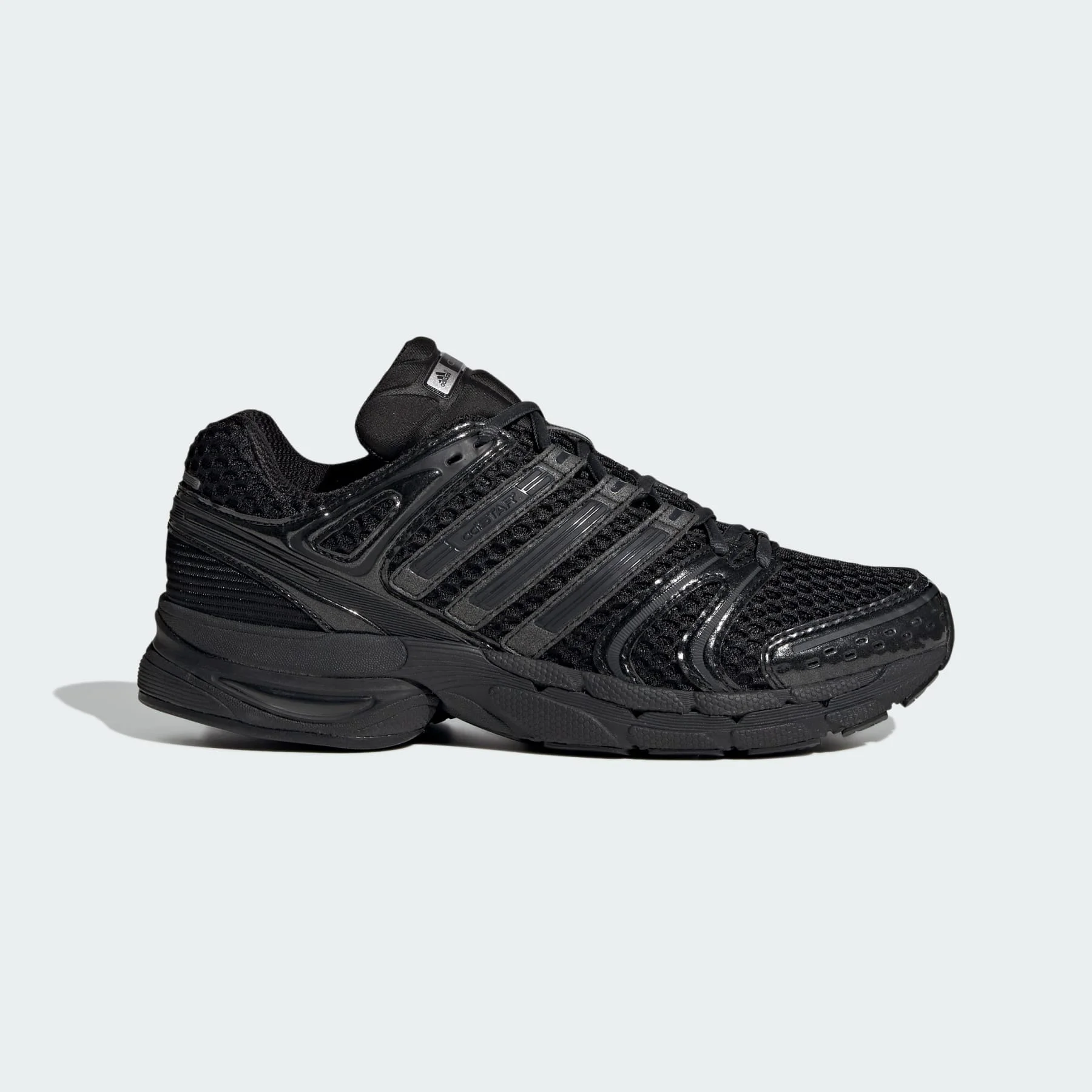 ADISTAR CONTROL 5 SHOES - 1
