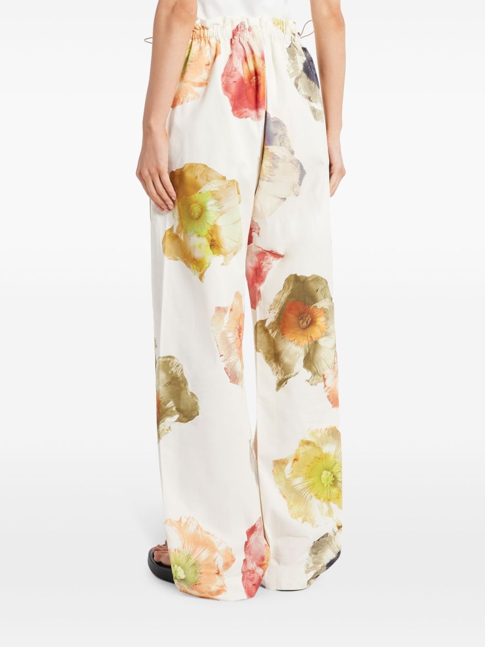SGCarola pants - 4