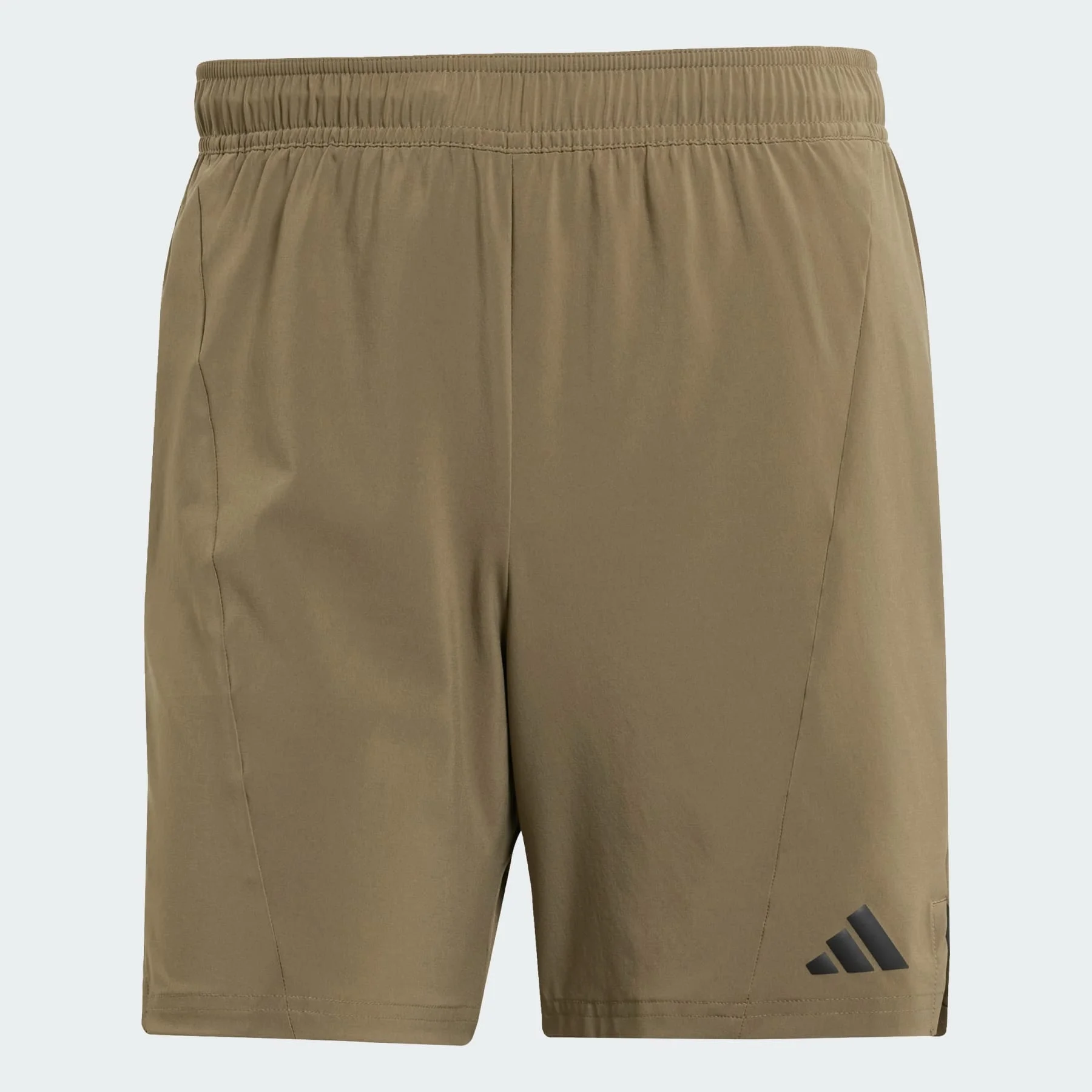 Designed for Training Workout Shorts - 1