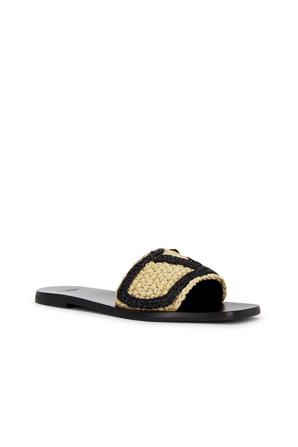 Viva Superstar Slide - 2