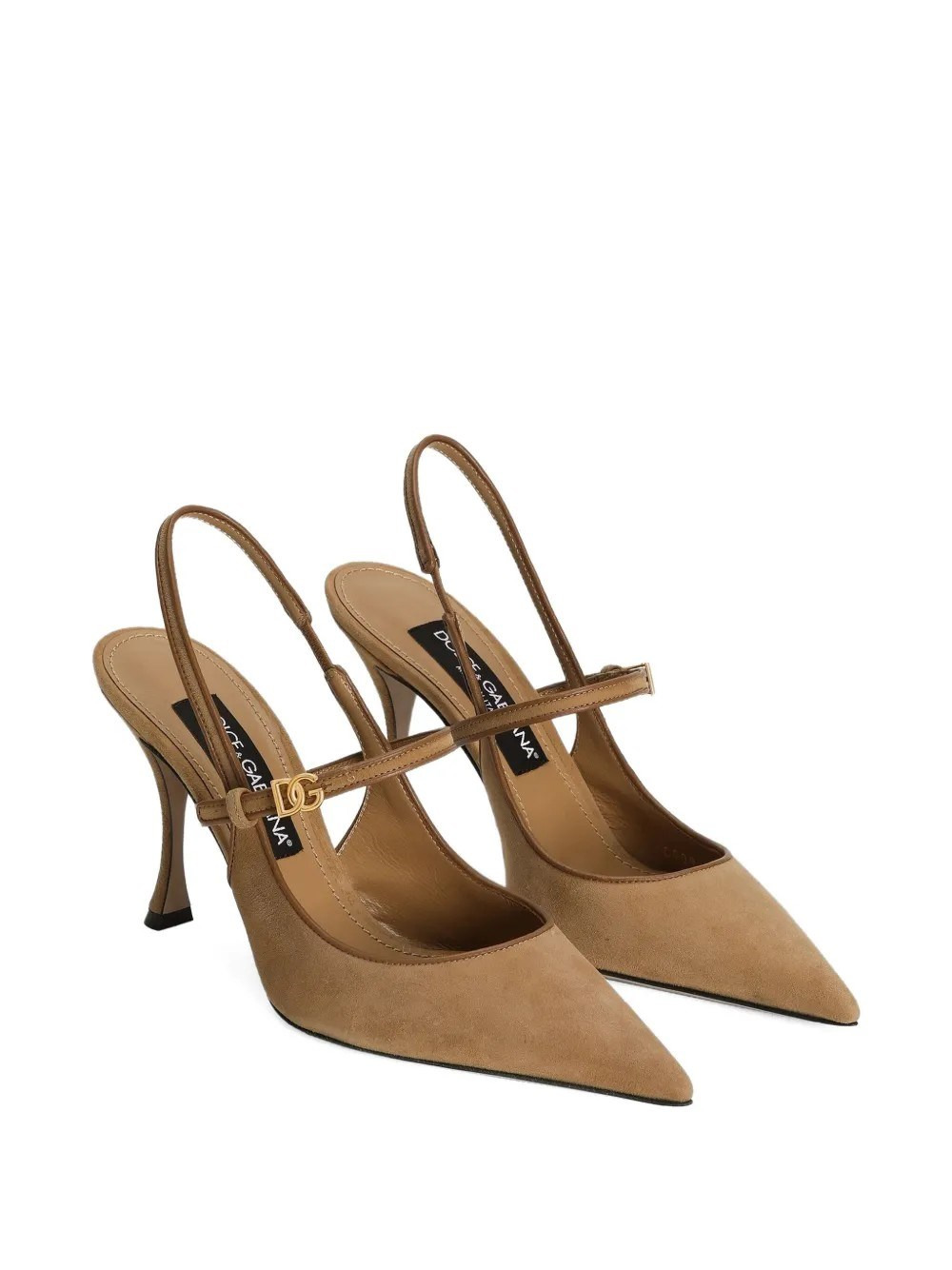 slingback - 3