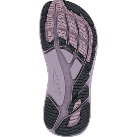 FWD Via Running Shoe - Women's - 6