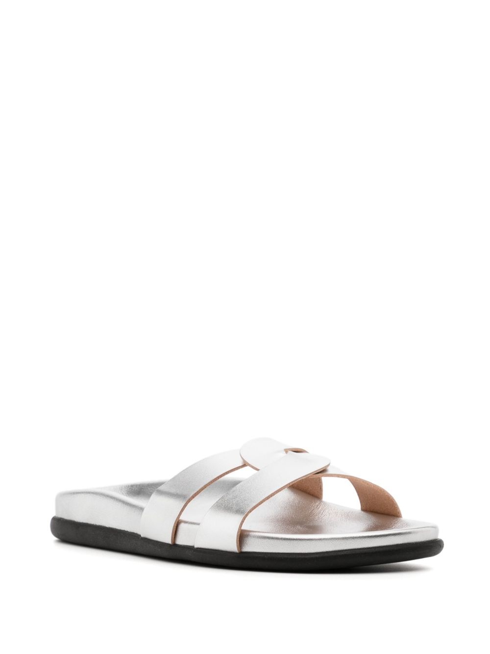 Desmos sandals - 2