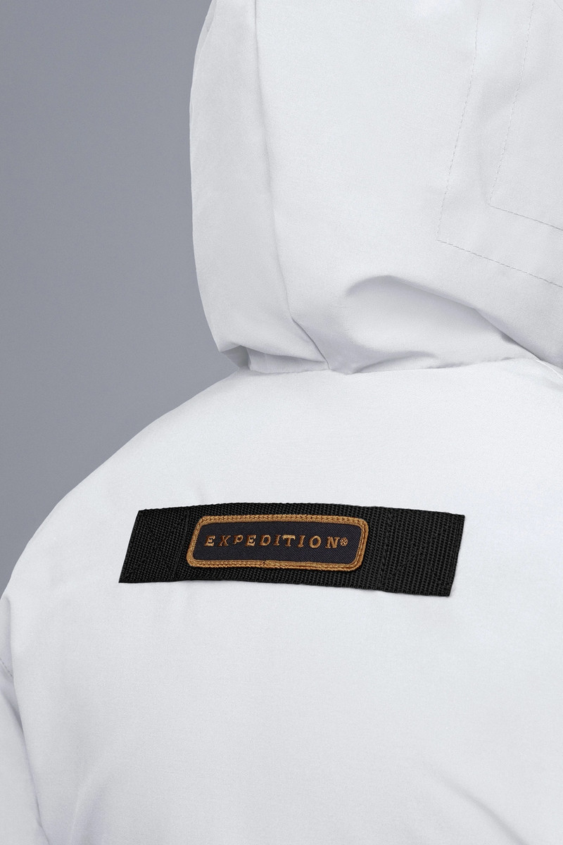 EXPEDITION PARKA 9