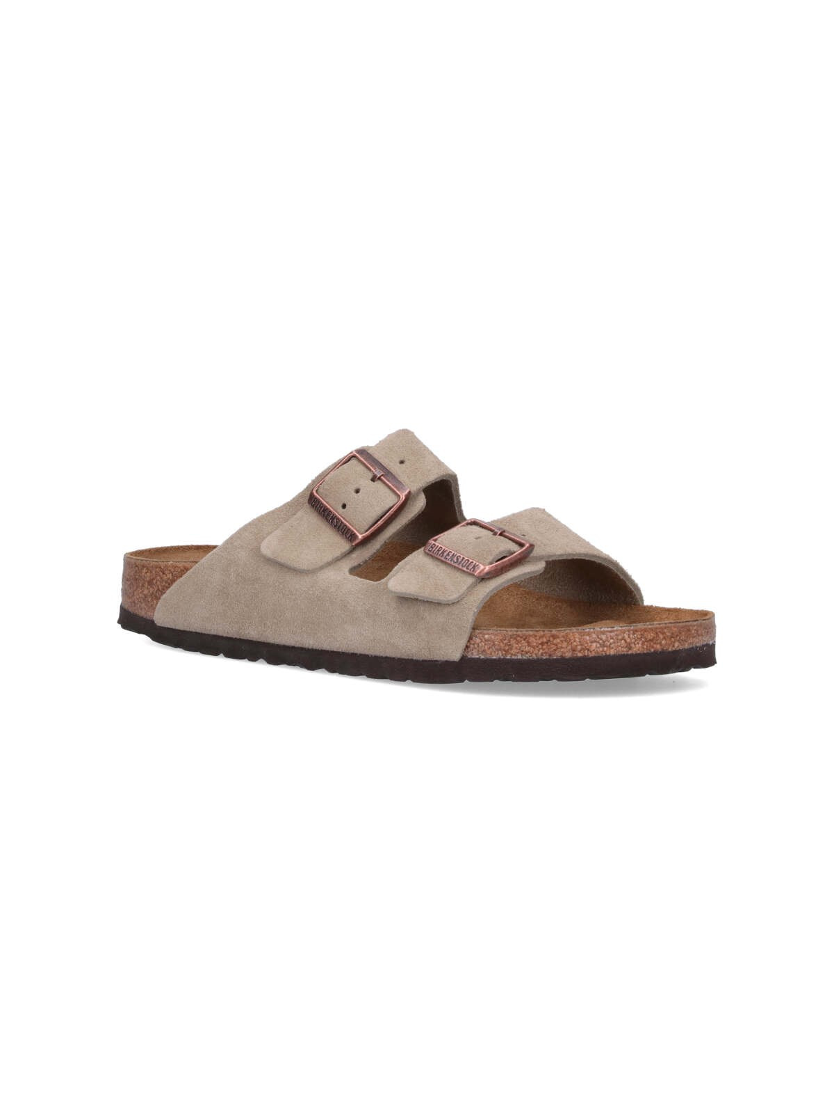 "ARIZONA" SANDALS - 2