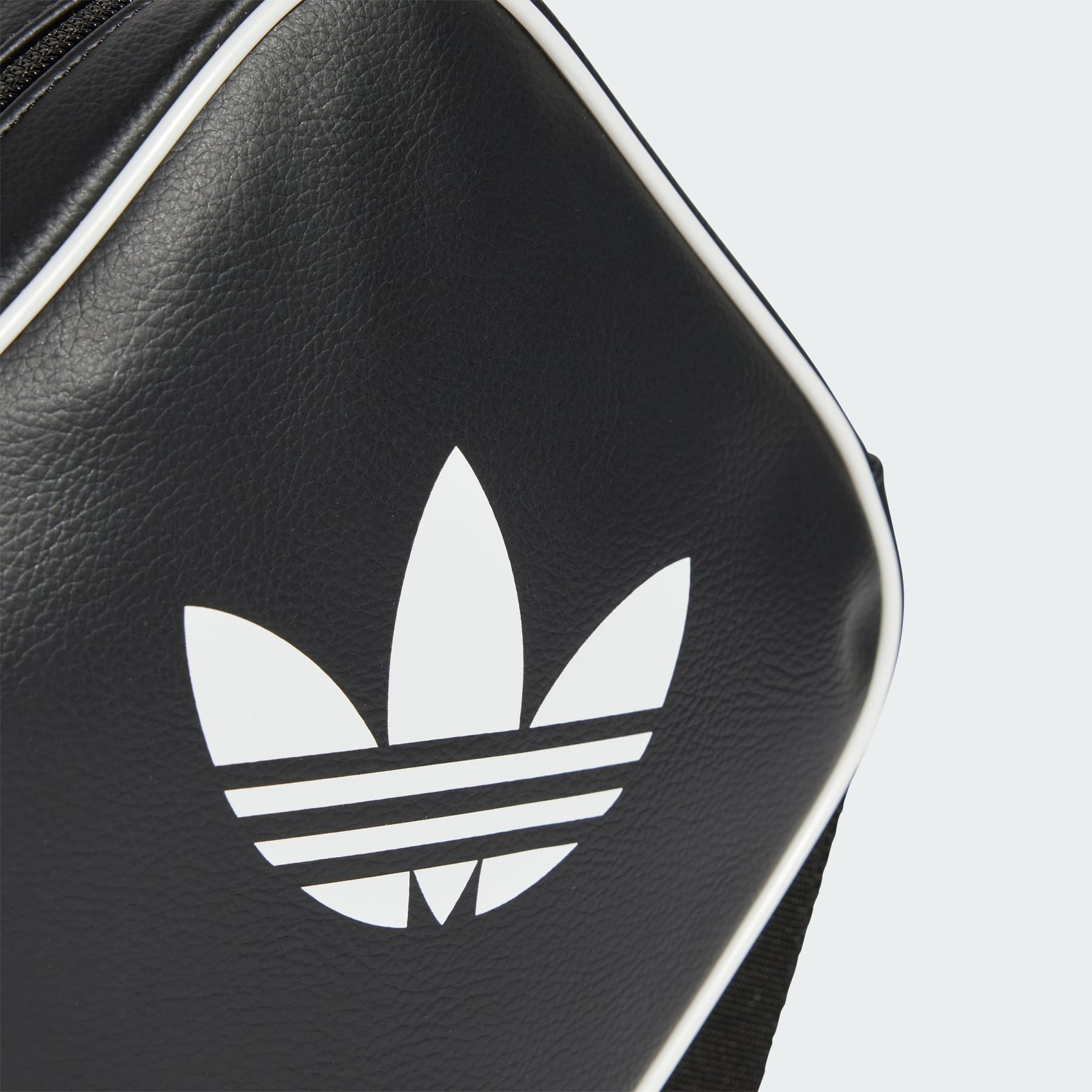 adidas Adicolor Classic Diamond Bag | REVERSIBLE