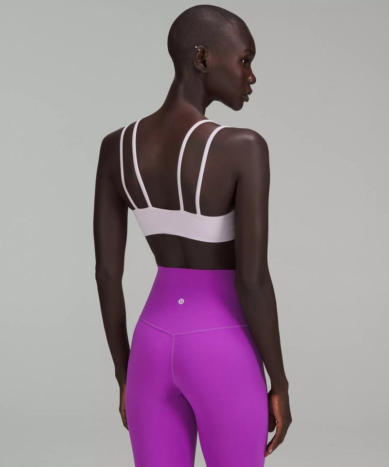 Like a Cloud Bra *Light Support, B/C Cup 2