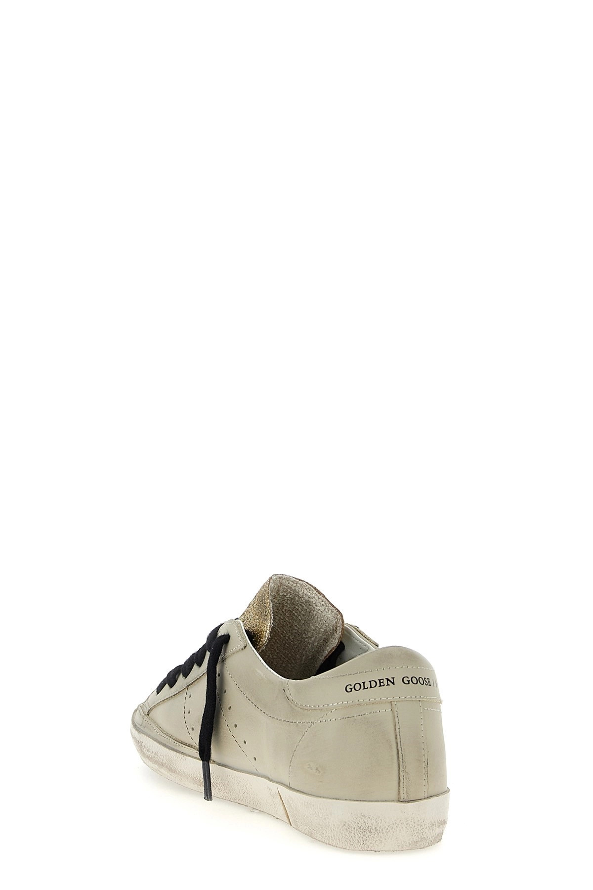 'Superstar' sneakers - 3