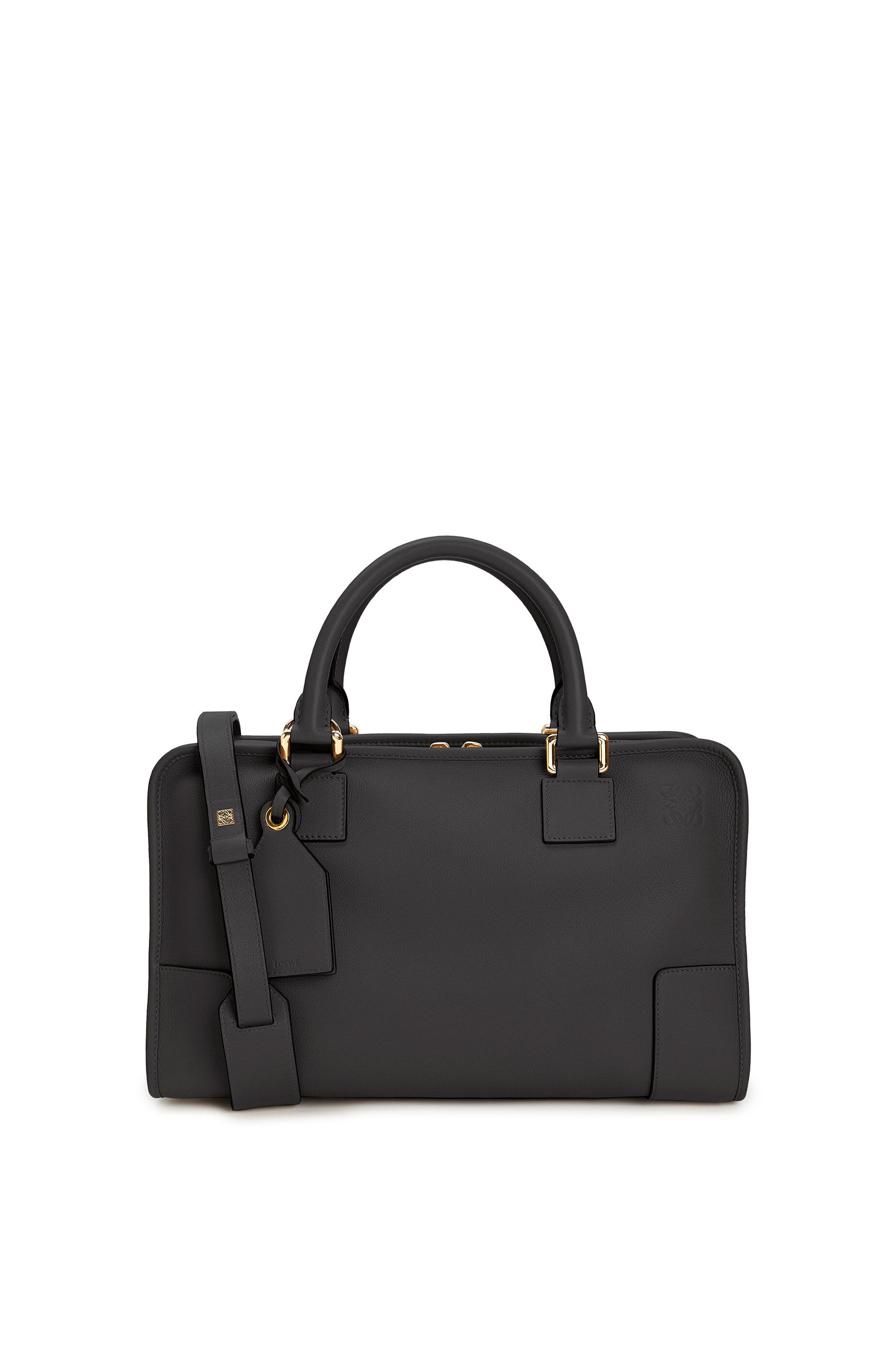 Amazona bag in classic calfskin - 2