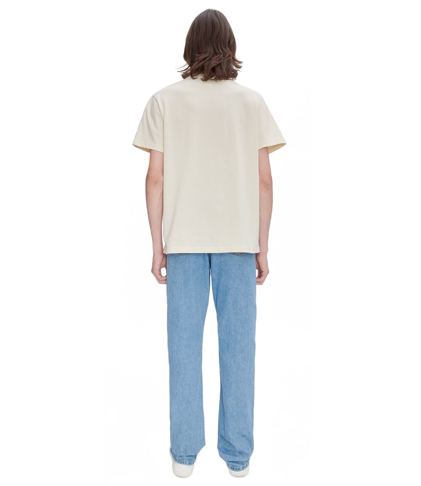 RAYMOND T-SHIRT - 3