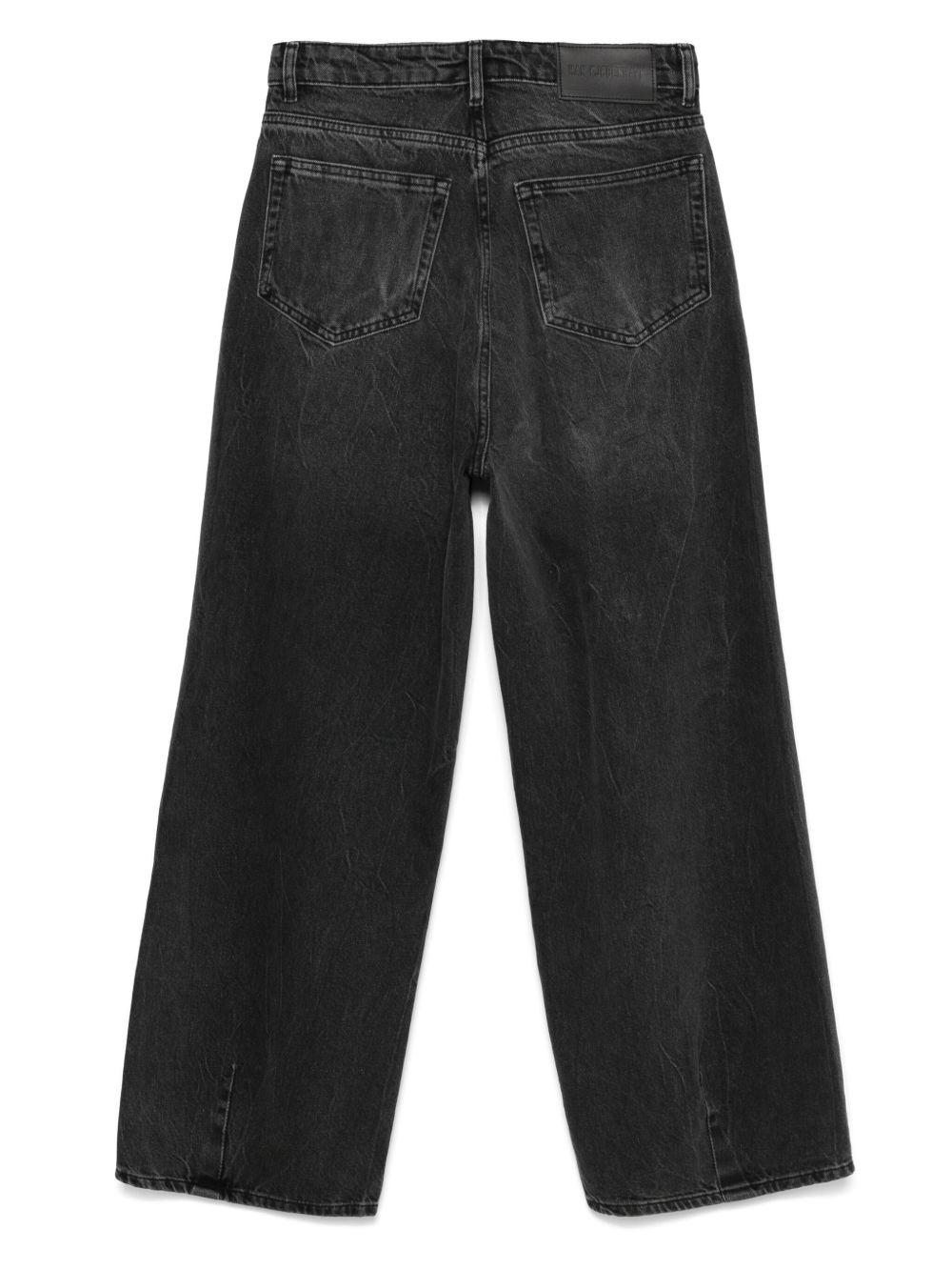 Baggy jeans - 2