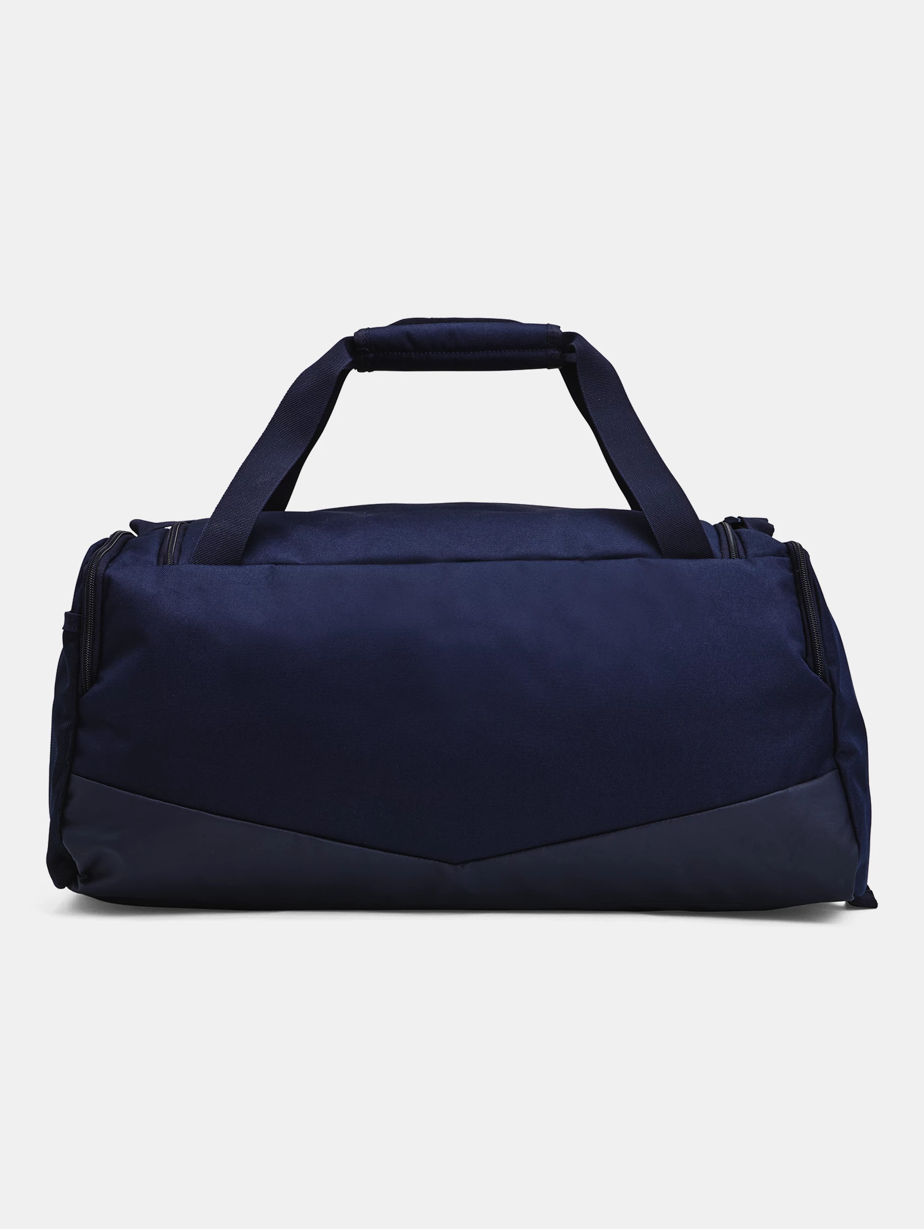 UA Undeniable 5.0 Small Duffle Bag - 2
