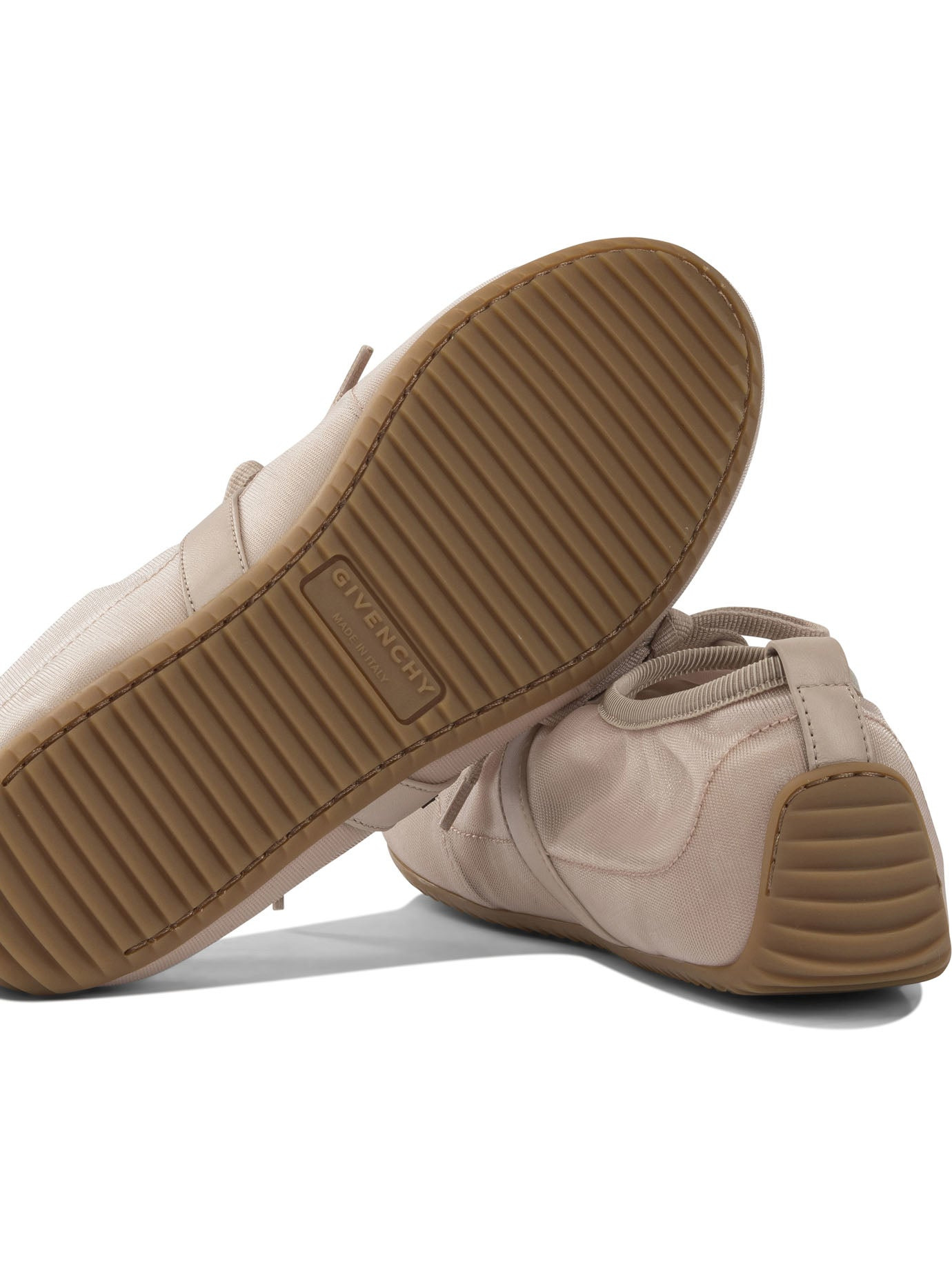 Givenchy "slim" Sneakers - 5