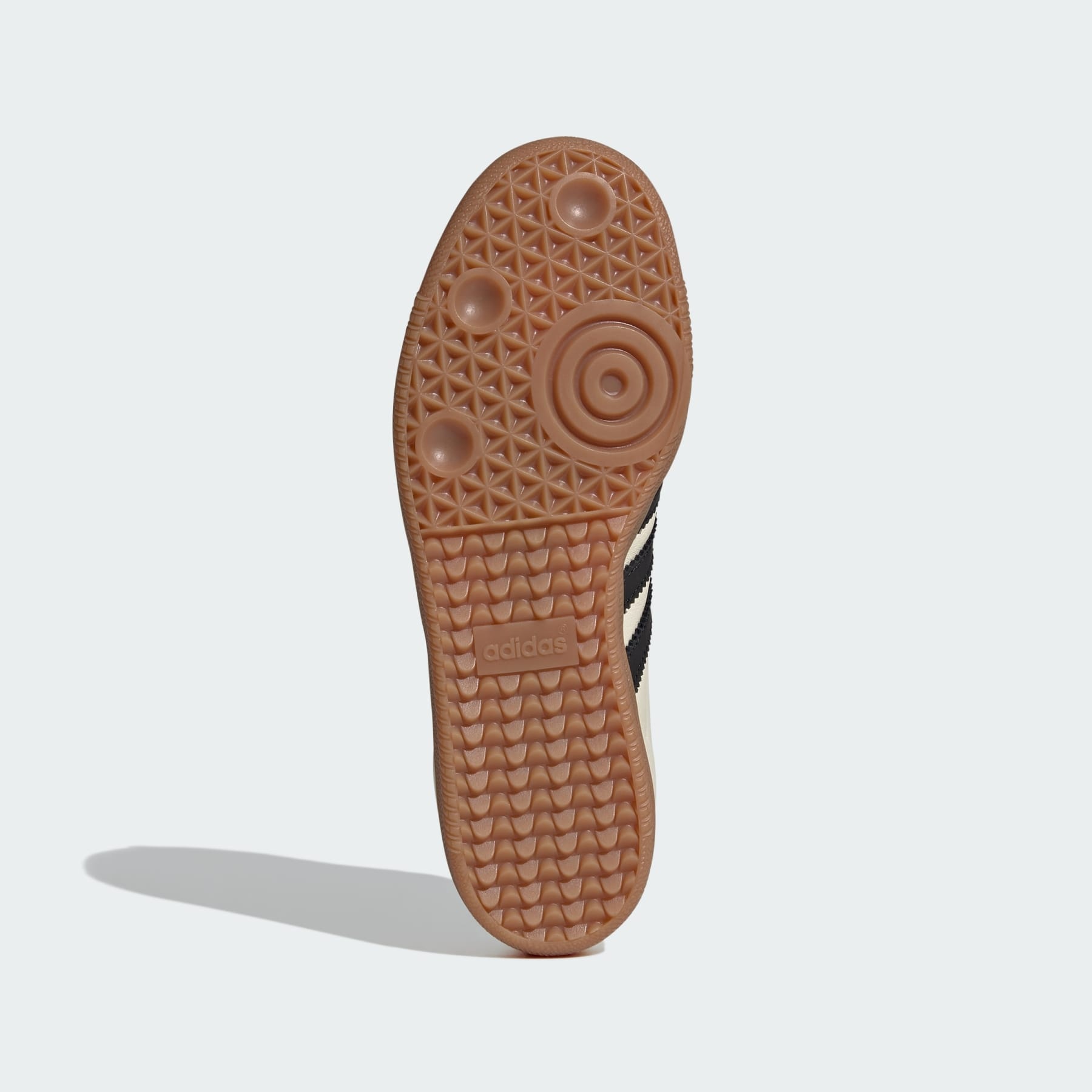 Samba OG Shoes - 4