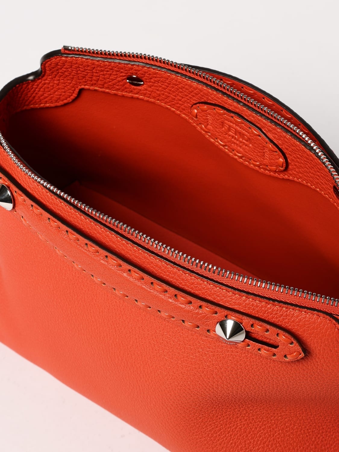 Handbag woman Fendi - 5