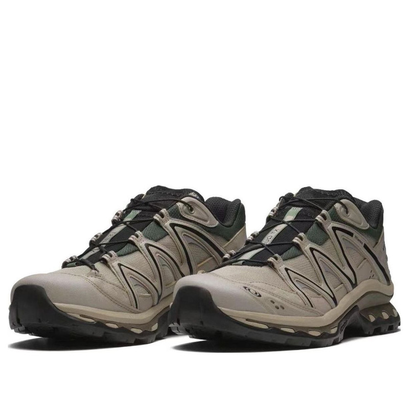 SALOMON SALOMON XT-Quest ADV 'Khaki 474790 outlook