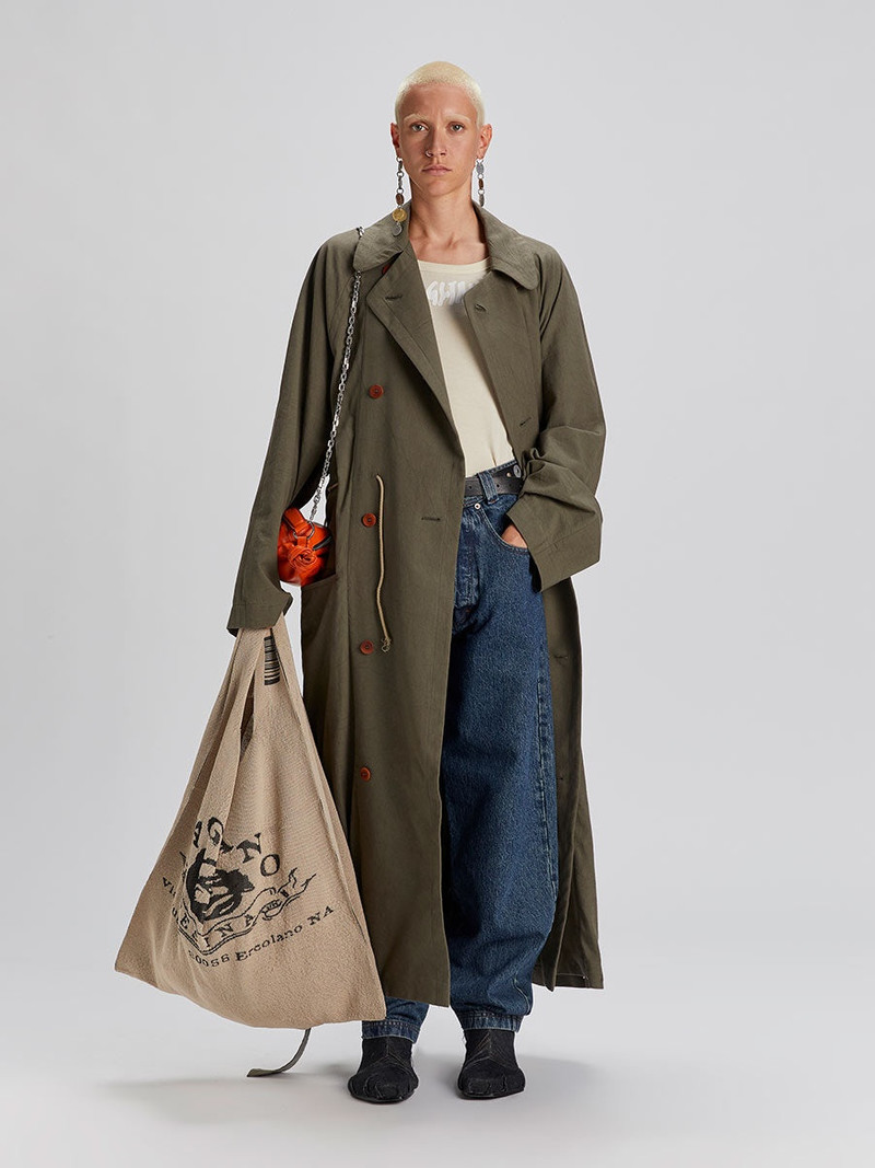 Big Sporta Bag Natural 3