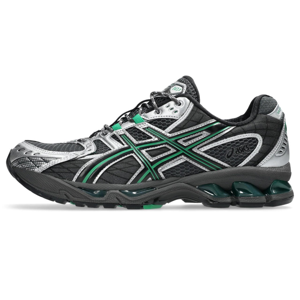 GEL-NIMBUS 10.1 - 8