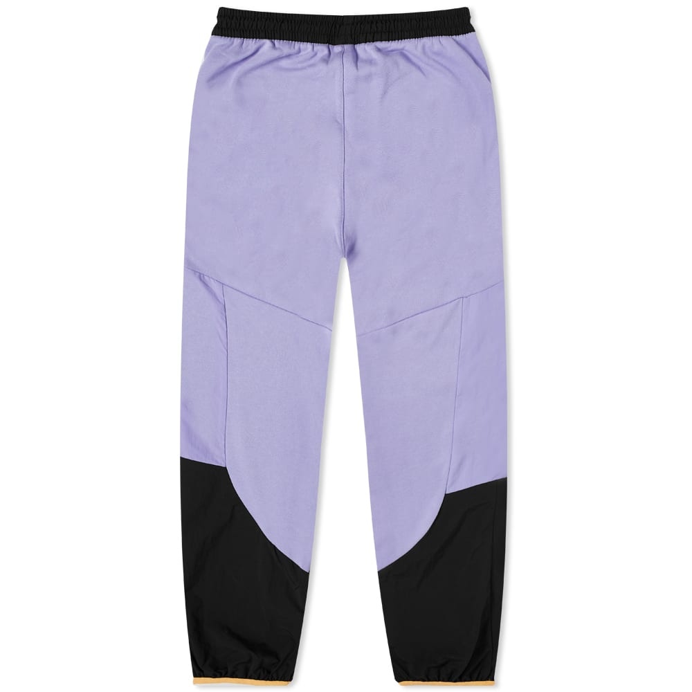 Adidas Adventure Sweat Pants - 2