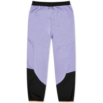 adidas Adidas Adventure Sweat Pants outlook