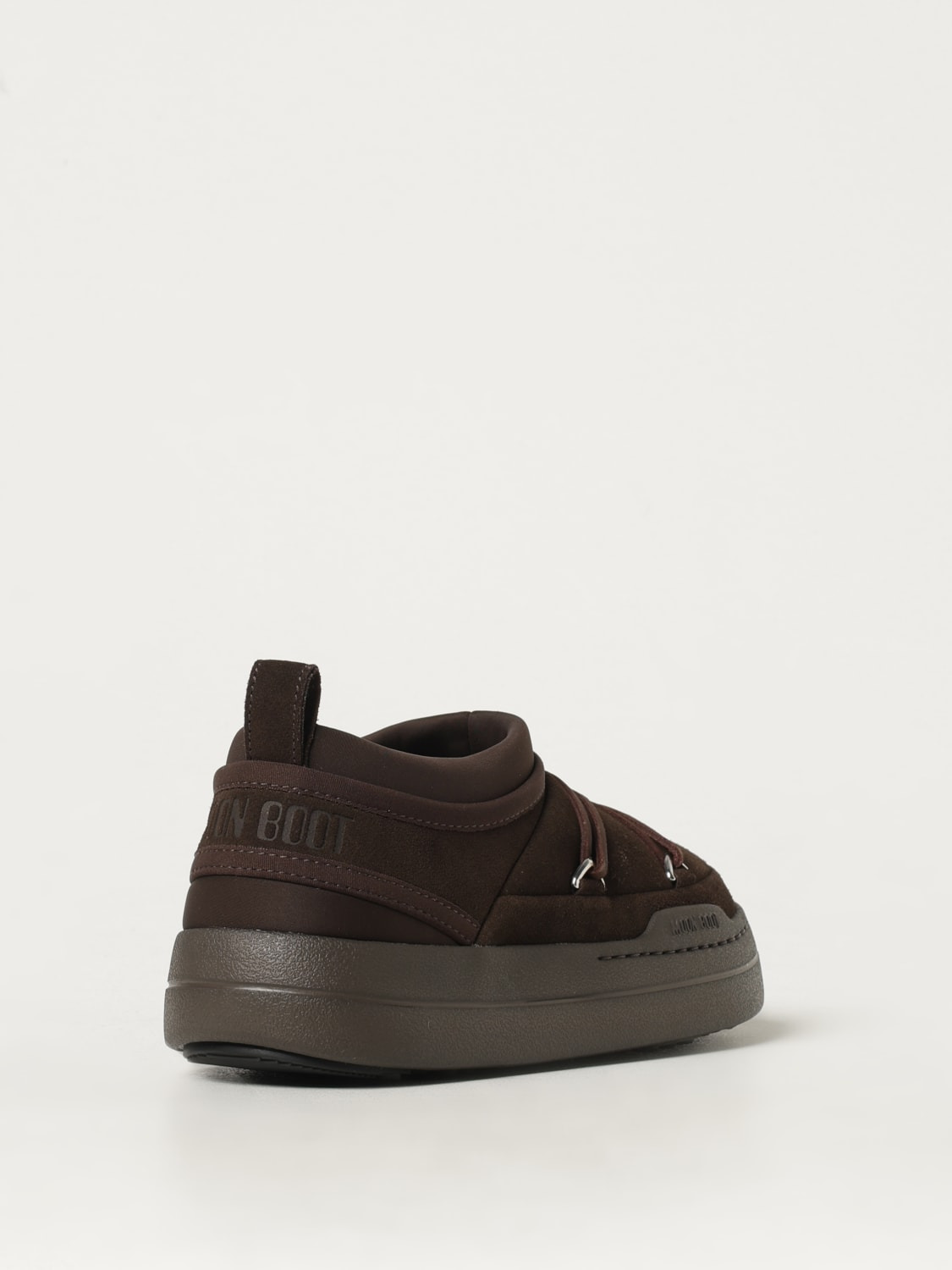 Boots woman Moon Boot - 3