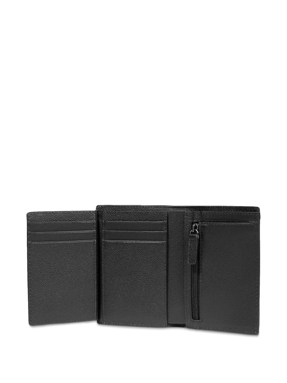 Charlie card holder - 5