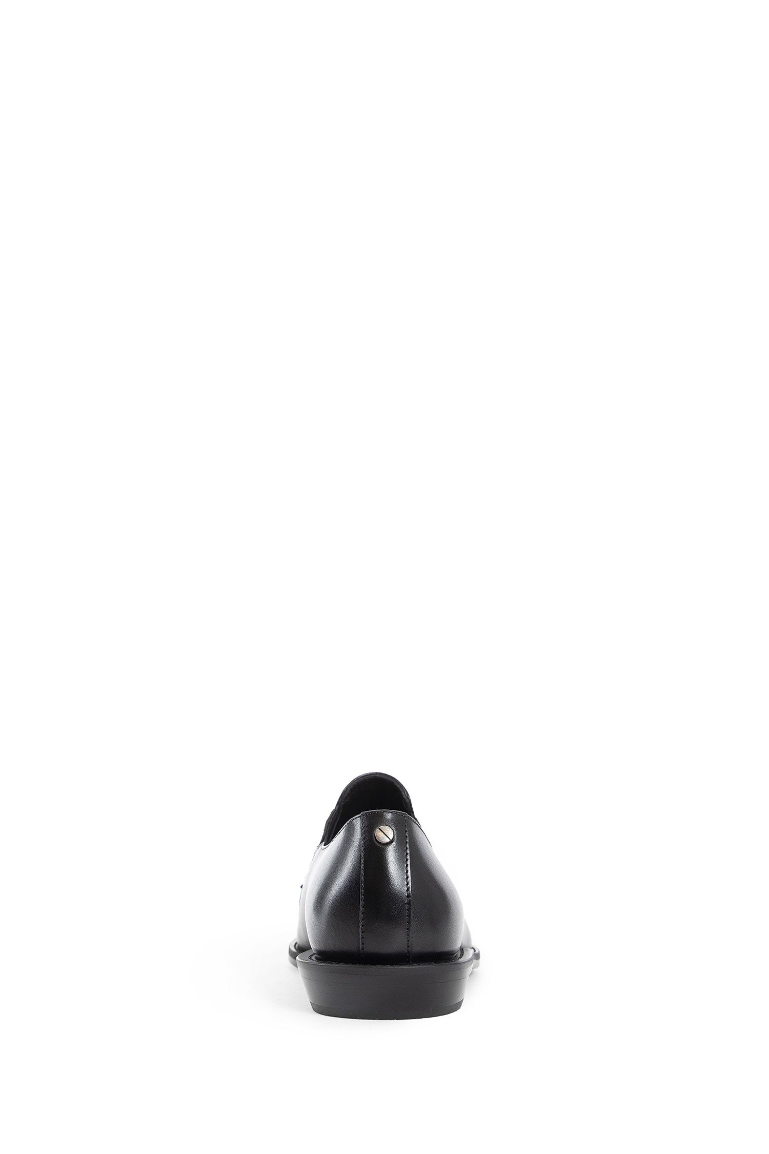 Makea-Pointy-Cowboy-Shoes - 3