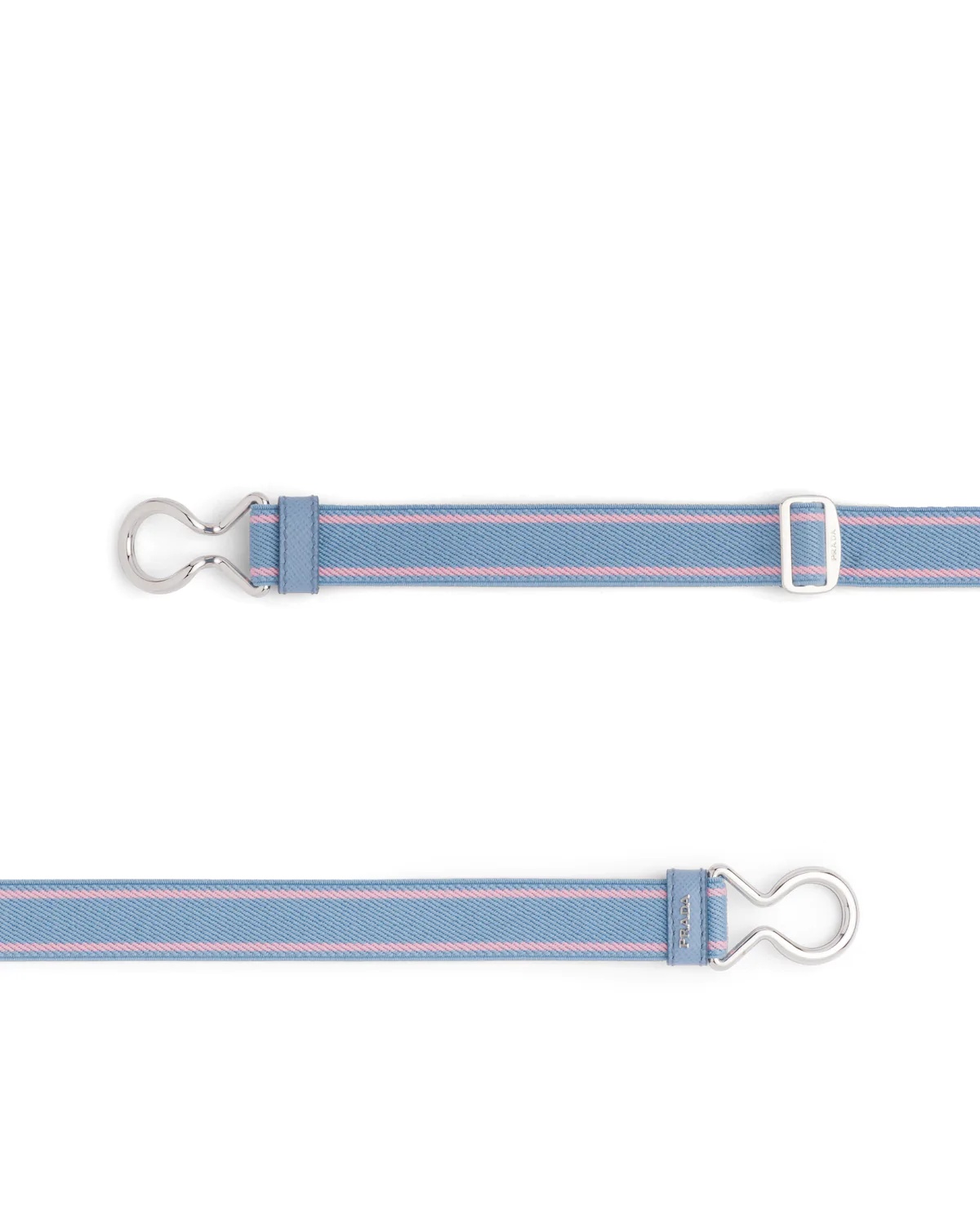 Elasticized Belt - 3