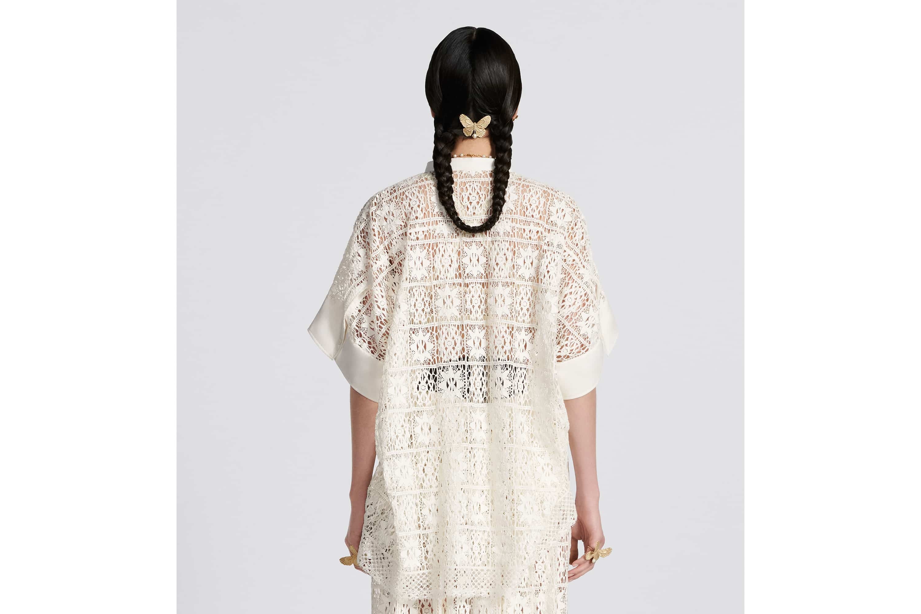 Blouse - 6