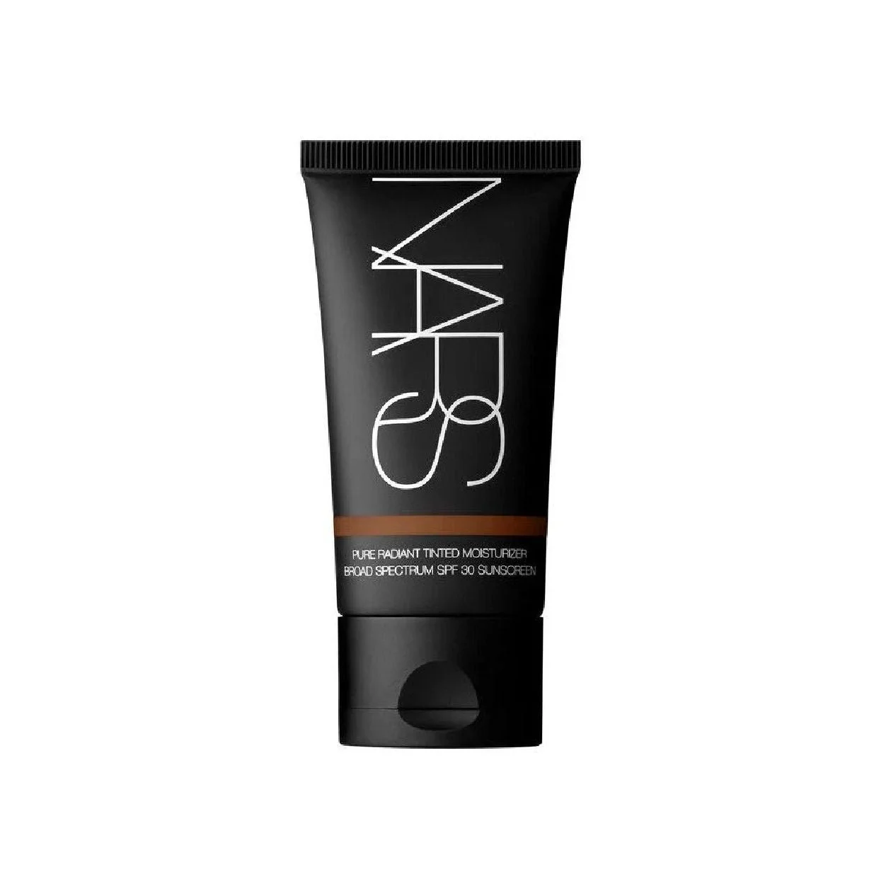 Pure Radiant Tinted Moisturizer Broad Spectrum SPF 30 - 1